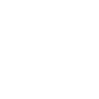 logo spectacle Prsident vin sur vin