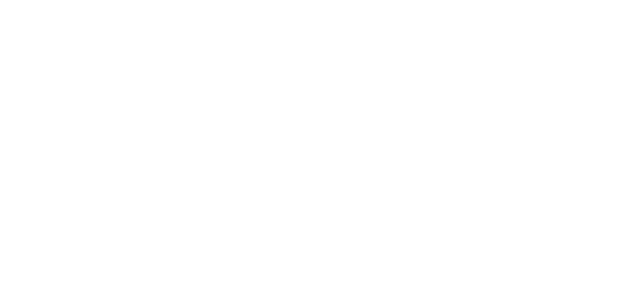 titre spectacle Président vin sur vin